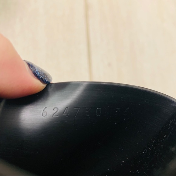 DO NOT BUY! NOT AVAILABLE - Picture 11 of 13